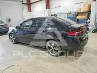2016 Dodge DART photo