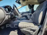 2016 Dodge DART фото