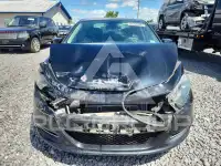 2016 Dodge DART фото