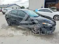 2016 Dodge DART photo