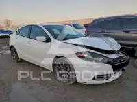 2016 Dodge DART photo
