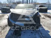 2016 Dodge DART photo