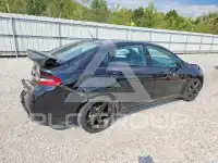 2016 Dodge DART photo