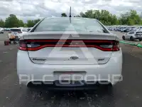 2016 Dodge DART photo
