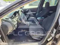 2016 Dodge DART photo