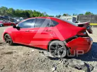 2016 Dodge DART photo