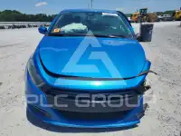 2016 Dodge DART фото