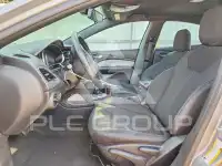 2016 Dodge DART фото