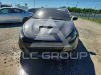 2016 Dodge DART photo