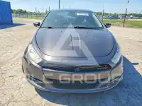 2016 Dodge DART photo