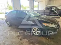 2016 Dodge DART photo