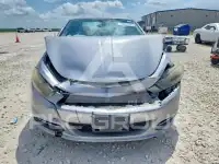 2016 Dodge DART фото