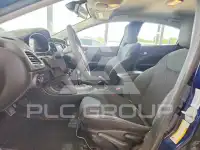 2016 Dodge DART фото