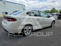 2016 Dodge DART photo