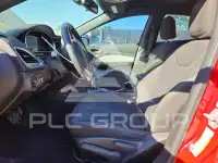 2016 Dodge DART photo