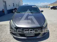 2016 Dodge DART фото