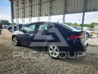 2016 Dodge DART фото