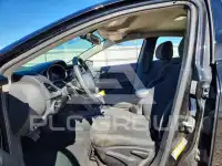 2016 Dodge DART фото