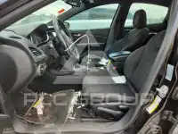 2016 Dodge DART photo