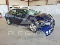2016 Dodge DART фото