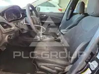 2016 Dodge DART фото