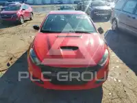 2016 Dodge DART photo