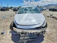 2016 Dodge DART фото