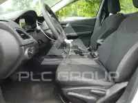 2016 Dodge DART photo