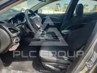 2016 Dodge DART фото