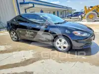 2016 Dodge DART photo