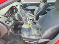 2016 Dodge DART фото