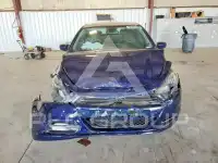 2016 Dodge DART фото