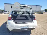 2016 Dodge DART фото