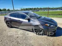 2016 Dodge DART photo