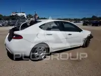 2016 Dodge DART фото
