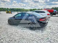 2016 Dodge DART photo