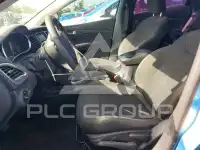 2016 Dodge DART фото