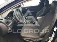 2016 Dodge DART фото