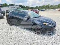 2016 Dodge DART photo