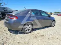 2016 Dodge DART photo