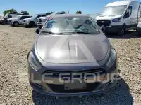 2016 Dodge DART photo