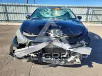 2016 Dodge DART photo
