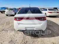 2016 Dodge DART photo