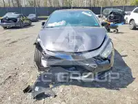 2016 Dodge DART фото
