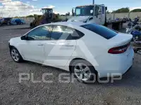 2016 Dodge DART photo