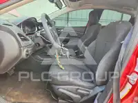 2016 Dodge DART photo