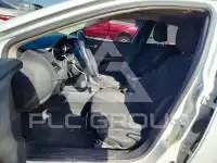 2016 Dodge DART photo