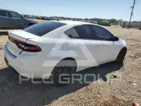 2016 Dodge DART фото