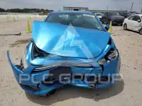 2016 Dodge DART photo