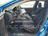 2016 Dodge DART photo